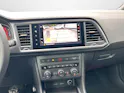 SEAT Ateca 1.5TSI Inicio DSG