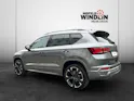 SEAT Ateca 1.5TSI Inicio DSG