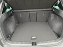 SEAT Ateca 1.5TSI Inicio DSG