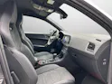 SEAT Ateca 1.5TSI Inicio DSG