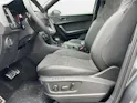 SEAT Ateca 1.5TSI Inicio DSG