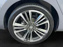 SEAT Ibiza 1.0 EcoTSI Move FR DSG