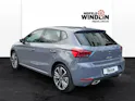 SEAT Ibiza 1.0 EcoTSI Move FR DSG