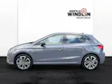 SEAT Ibiza 1.0 EcoTSI Move FR DSG