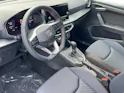 SEAT Ibiza 1.0 EcoTSI Move FR DSG