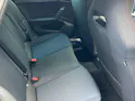 SEAT Ibiza 1.0 EcoTSI Move FR DSG