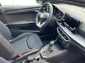 SEAT Ibiza 1.0 EcoTSI Move FR DSG