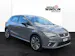 SEAT Ibiza 1.0 EcoTSI Move FR DSG