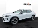 Cupra CUPRA FORMENTOR 333PS 4DRIVE