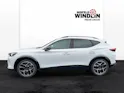 Cupra CUPRA FORMENTOR 333PS 4DRIVE
