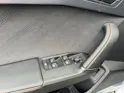 Cupra CUPRA FORMENTOR 333PS 4DRIVE