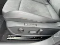 Cupra CUPRA FORMENTOR 333PS 4DRIVE