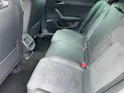 Cupra CUPRA FORMENTOR 333PS 4DRIVE