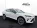 Cupra CUPRA FORMENTOR 333PS 4DRIVE