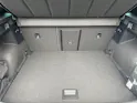 Cupra CUPRA FORMENTOR 333PS 4DRIVE