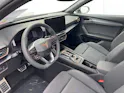 Cupra CUPRA FORMENTOR 333PS 4DRIVE