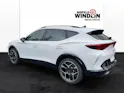 Cupra CUPRA FORMENTOR 333PS 4DRIVE
