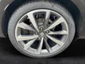 SEAT Leon ST 1.5 eTSI mHEV DSG Move FR