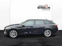 SEAT Leon ST 1.5 eTSI mHEV DSG Move FR
