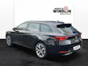 SEAT Leon ST 1.5 eTSI mHEV DSG Move FR