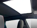 SEAT Leon ST 1.5 eTSI mHEV DSG Move FR
