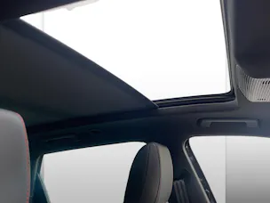 SEAT Leon ST 1.5 eTSI mHEV DSG Move FR