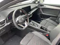 SEAT Leon ST 1.5 eTSI mHEV DSG Move FR