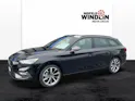 SEAT Leon ST 1.5 eTSI mHEV DSG Move FR