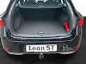 SEAT Leon ST 1.5 eTSI mHEV DSG Move FR