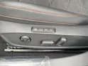 SEAT Leon ST 1.5 eTSI mHEV DSG Move FR