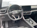 SEAT Leon ST 1.5 eTSI mHEV DSG Move FR