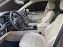 VW Touareg 3.0 TDI BlueMotion Technology Tiptronic