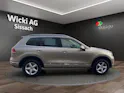 VW Touareg 3.0 TDI BlueMotion Technology Tiptronic