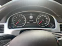 VW Touareg 3.0 TDI BlueMotion Technology Tiptronic