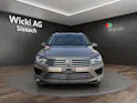 VW Touareg 3.0 TDI BlueMotion Technology Tiptronic