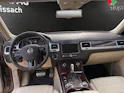 VW Touareg 3.0 TDI BlueMotion Technology Tiptronic