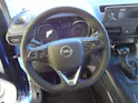 Opel Combo Life L1 H1 1.2 Enjoy