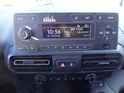 Opel Combo Life L1 H1 1.2 Enjoy