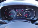 Opel Combo Life L1 H1 1.2 Enjoy