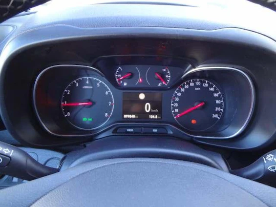 Fahrzeugbild 9