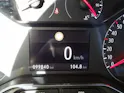 Opel Combo Life L1 H1 1.2 Enjoy