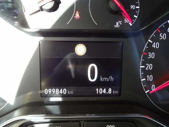 Fahrzeugbild 8