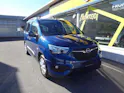 Opel Combo Life L1 H1 1.2 Enjoy
