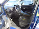Opel Combo Life L1 H1 1.2 Enjoy