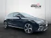 SEAT Ibiza 1.5 EcoTSI Move FR DSG