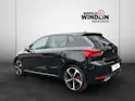 SEAT Ibiza 1.5 EcoTSI Move FR DSG