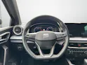 SEAT Ibiza 1.5 EcoTSI Move FR DSG