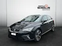 SEAT Ibiza 1.5 EcoTSI Move FR DSG