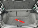 SEAT Ibiza 1.5 EcoTSI Move FR DSG