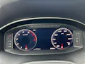 SEAT Ibiza 1.5 EcoTSI Move FR DSG